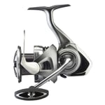 Daiwa 23 Daiwa Exceler LT 2000D