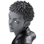 Tokyo Revengers - Figurine Takashi Mitsuya Faceculptures Ver.B