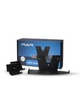 4Mount Black Bundle - Seinäkiinnike - Sony PlayStation 5 Slim