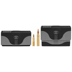 Frankford Arsenal patronask Ammo Vault RLG-20