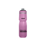 Camelbak Podium Chill Drikkeflaske 0,7L, Lilla