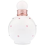 Britney Spears - Intimate Fantasy EDP 100 ml