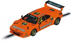 CARRERA 20032031 BMW M1 PROCAR "JAGERMEISTER RACING TEAM, N°1"