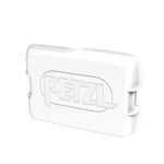 Petzl E092DA00 Uppladdningsbart batteri till Swift RL pannlampa