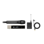 Sennheiser EW-D ME2/835-S SET (Y1-3) Range Y1-3 (1785,2 - 1799,8 MHz)