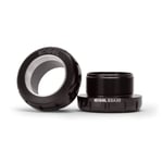 Kogel BSA Road Seal Bottom Bracket - Black / BSA30 386EVO/Rotor