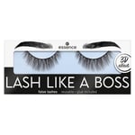 Essence Silmät Ripset False Lashes 2 Stk. (1,20 € / 1 Kpl)