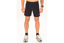 Gore-Wear R5 2 en 1 M vêtement running homme