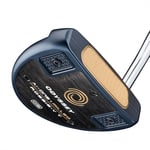 Odyssey Ai-ONE Milled Rossie V T DB Putter, Höger (Vanligast), 35