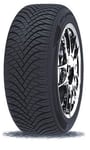 Goodride Z401 215/50R17 95 W XL