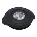 For  Blender Glass Jar Lid and Cover, Compatible for  Blenders9476