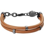 Diesel Mens Bracelet DX1006060