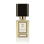 Re Profumo Aqva Passionale Edp 100Ml