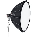 Aputure Light Dome 150 Softbox