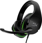 Hyperx Cloud Stinger for Xbox – Gaming Headset for Xbox