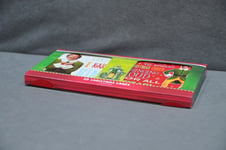 ❋ Elf Movie Film ❋ 20 Christmas Cards ❋ Buddy Will Farrell ❋ Santa I Know Him ❋