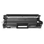 Brother TN-821XLBK | Cartouche de Toner | Couleur Noir | pour HL-L9430CDN, HL-L9470CDN, HL-L9470CDNT, HL-L9470CDNTT