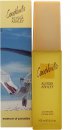 Alyssa Ashley Coco Vanilla Eau de Cologne 100ml Spray