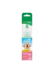 Tropiclean Oral Care Gel Puppies 59 ml.