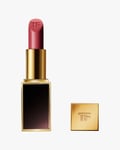 Runway Lip Color 3,5 g (Farge: 05 Front Page)