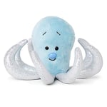 My Blue Nose Friends AP473020 Otto the Octopus