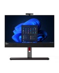 Lenovo 12SH0019FR 23.8" I7 16 Noir 512 Go