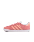 adidas Originals Gazelle J - Pink