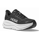 Hoka Bondi 9 Wide Herre