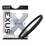 Marumi 95mm Exus Lens Protect Filter