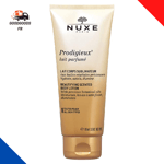 Nuxe Prodigieux Lait Parfumé, Lait Corps Sublimateur 200 ml