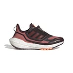 Adidas Ultraboost 22 GTX Dam Löparskor Stötdämpande Lila 38⅔ - Perfekt för Löpning - Handla nu på Loparshop.se!