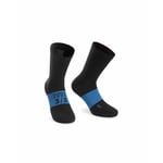 Assos Winter Socks - Chaussettes vélo  