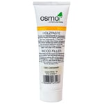 Osmo Träspackel 7305 Vit NCS S 0502-Y 100gr OSMO 4006850475483