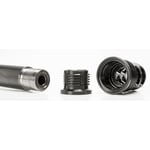 A-TEC A-lock Mini Thread Adapter - 5/8-24