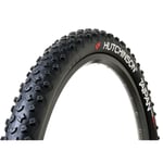 Pneu vtt 29x2.10 ts hutchinson taipan tubeless ready noir (52-622)