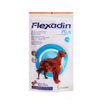 Flexadin Plus Maxi - keskikokoinen / suuri koira - 90 kpl