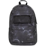 Sac a dos Eastpak  Double office casual camo black