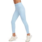 Nike Trail Go High-Waisted 7/8 Running Tights W