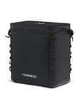 Dometic PSC19 Soft Cooler Bag - Slate