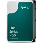 Hårddisk Synology HAT3310-8T 3,5" 8 TB