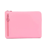 Golla Laptop Sleeve Metro Neoprene 13" - Rosa