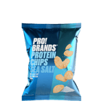 Protein Chips 50 g