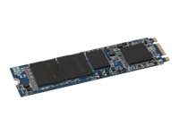 Dell - Ssd - 2 Tb - Inbyggd - M.2 2280 - Pcie 3.0 X4 (Nvme) - För Inspiron 15 3530  Latitude 5421, 5520, 5521  Optiplex 7090  Precision 7560