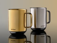 Ember Mug² Smart Krus