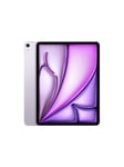 Apple 13-inch iPad Air Wi-Fi