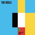 The Reels  6 Great Gift Ideas  LP/Vinyl