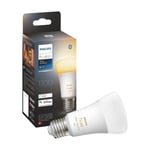 Philips Hue WA Smart Glödlampa A60 E27