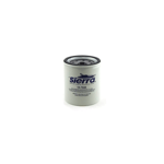 SIERRA 10 Micron bensinfilter 10 Micron filter til bolle