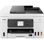 Canon Maxify Gx4040 Inkjet A4 600 X