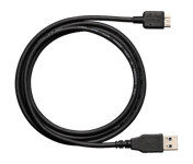 Nikon USB-kabel UC-E14